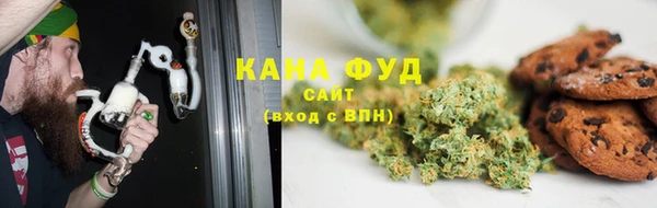 сатива Вязьма