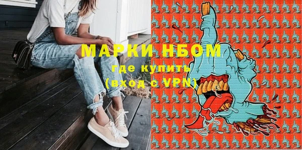 сатива Вязьма